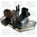 Survemuundur,turbokompressor MEAT & DORIA 9481