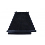 Kondensaator,kliimaseade MAXGEAR AC824089