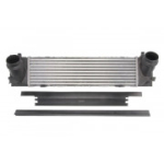 Kompressori&otilde;hu radiaator THERMOTEC DAB013TT