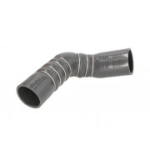 Jahutusvoolik THERMOTEC DCR193TT