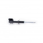 Amort FEBEST 1107G-001FR