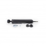 Amort FEBEST 1807S-004R