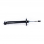 Amort FEBEST 2307G-007R