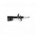Amort FEBEST 2407G-008F