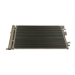 Kondensaator,kliimaseade MAXGEAR AC811495