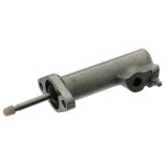 Silinder,Sidur SWAG 32 91 4066