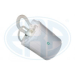 K&uuml;tusepump ERA 770053