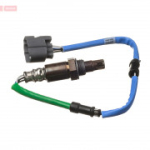 Lambda andur DENSO DOX-0512