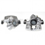 Pidurisadul BUDWEG CALIPER 343396