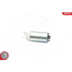 K&uuml;tusepump ESEN SKV 02SKV298