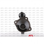 Starter ATL Autotechnik A 12 950