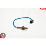 Lambda andur ESEN SKV 09SKV056