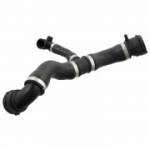Jahutusvoolik FEBI BILSTEIN 102759