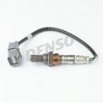Lambda andur DENSO DOX-1461