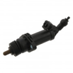 Silinder, sidur FEBI BILSTEIN 34879