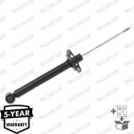Amort MONROE 376232SP