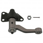 Roolivahehoob FEBI BILSTEIN 42683