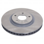 Piduriketas FEBI BILSTEIN 44027