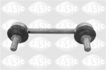 Stabilisaator, stabilisaator SASIC 9005013