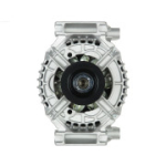 Generaator AS-PL A0047