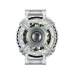 Generaator AS-PL A0271