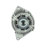 Generaator AS-PL A3092