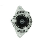 Generaator AS-PL A4056
