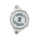 Generaator AS-PL A6025