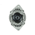 Generaator AS-PL A9156