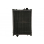 Radiaator,mootorijahutus THERMOTEC D7AG093TT