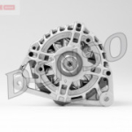 Generaator DENSO DAN654