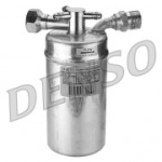 Kuivati, kliimaseade DENSO DFD02012