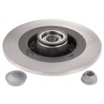 Piduriketas SNR KF155.132U