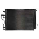 Kondensaator,kliimaseade THERMOTEC KTT110569