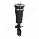 &Otilde;huamort JAPANPARTS MM-AS030