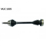 Veov&otilde;ll SKF VKJC 1005