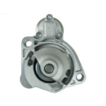 Starter AS-PL S0572