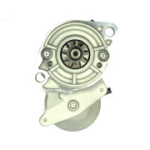 Starter AS-PL S6046