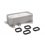 &Otilde;liradiaator,mootori&otilde;li VEMO V20-60-0041