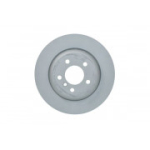 Piduriketas BOSCH 0 986 479 E04