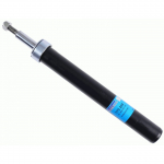 Amortisaator SACHS 170 268