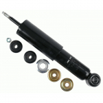 Amortisaator SACHS 290 615