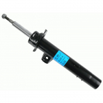Amortisaator SACHS 311 405