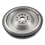Hooratas FEBI BILSTEIN 49762