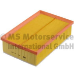 &Otilde;hufilter KOLBENSCHMIDT 50014712