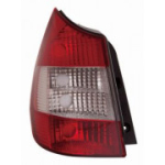 Tagatuli DEPO 551-1937L-UE-CR