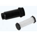H&uuml;draulikafilter, automaatk&auml;igukast ZF 5961.304.069
