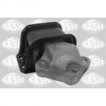 Kinnitus, mootor SASIC 2700037