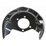 Plekk,piduriketas METZGER 6115279