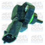 Andur, &otilde;huv&otilde;tu r&otilde;hk MEAT & DORIA 82296